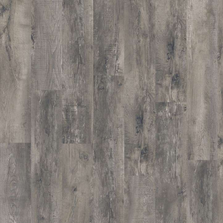 Moduleo LayRed EIR Country Oak (54945)