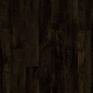 Moduleo LayRed Woods XL Silent Rigid Click (54991)