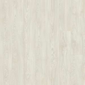 Moduleo LayRed EIR Laurel Oak (51104)