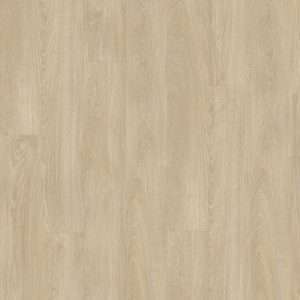 Moduleo LayRed Woods XL Silent Rigid Click  (51230)