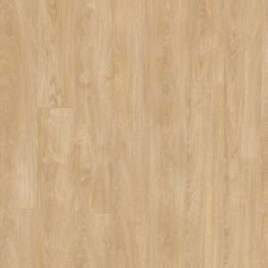 Moduleo LayRed Woods XL Silent Rigid Click  (51282)