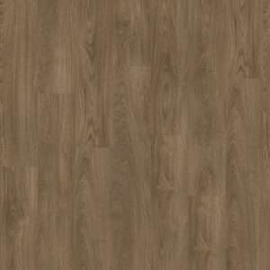 Moduleo LayRed EIR Laurel Oak (51864)