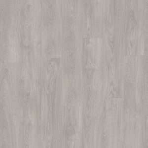 Moduleo LayRed EIR Laurel Oak (51914)