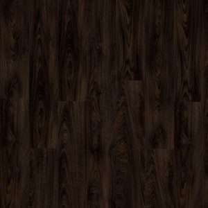 Moduleo LayRed EIR Laurel Oak (51992)