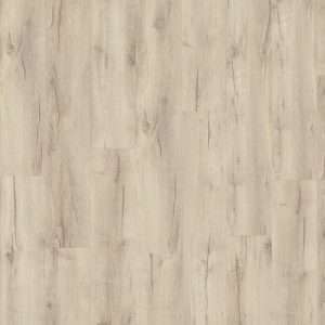 Moduleo LayRed EIR Mountain Oak (56213)