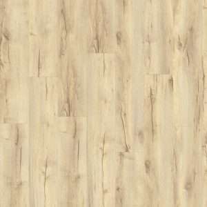 Moduleo LayRed EIR Mountain Oak (56220)