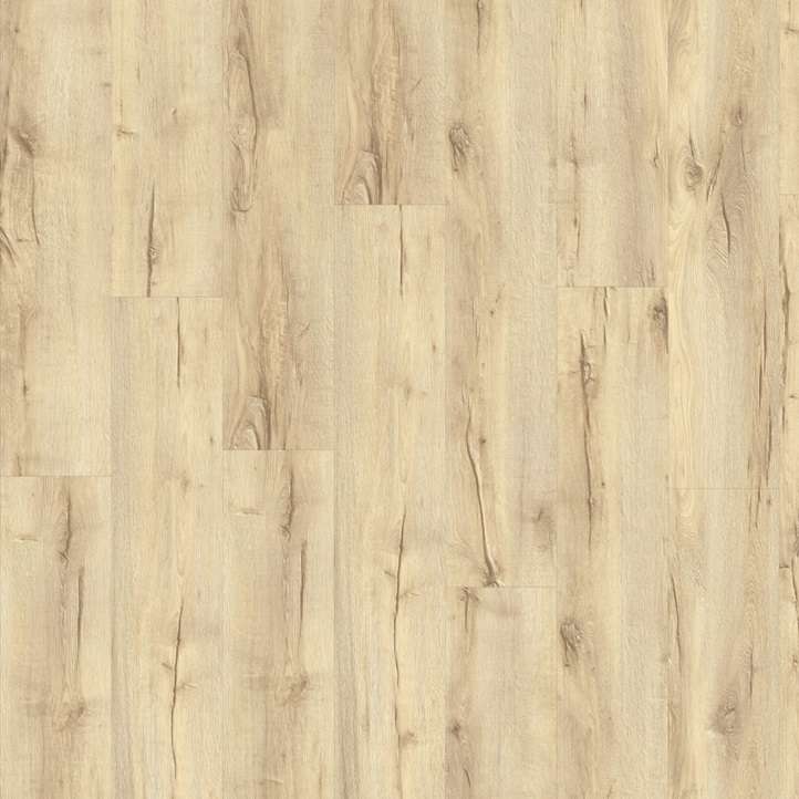 Moduleo LayRed EIR Mountain Oak (56220)