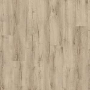 Moduleo LayRed EIR Mountain Oak (56238)