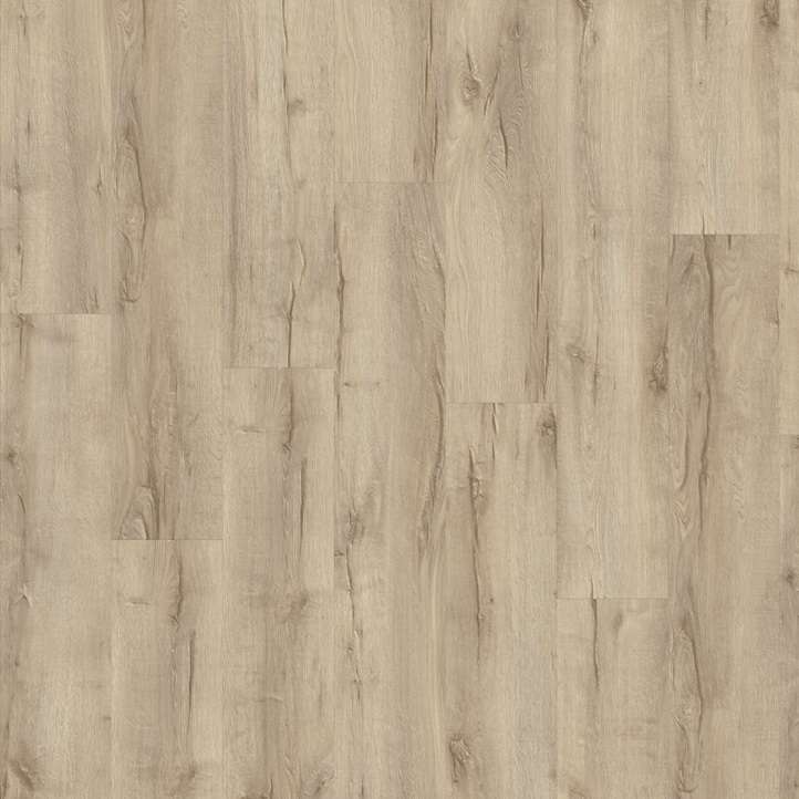 Moduleo LayRed EIR Mountain Oak (56238)