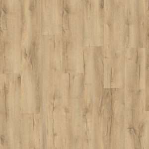 Moduleo LayRed EIR Mountain Oak (56275)