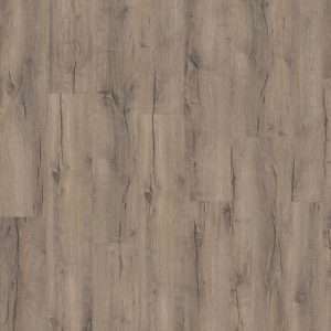 Moduleo LayRed EIR Mountain Oak (56869)