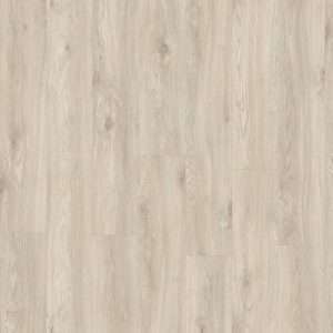 Moduleo LayRed EIR Sierra Oak (58228)