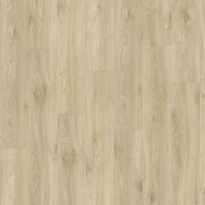 Moduleo LayRed EIR Sierra Oak (58268)