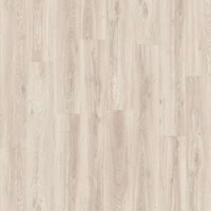 Moduleo LayRed Blackjack Oak (22205)