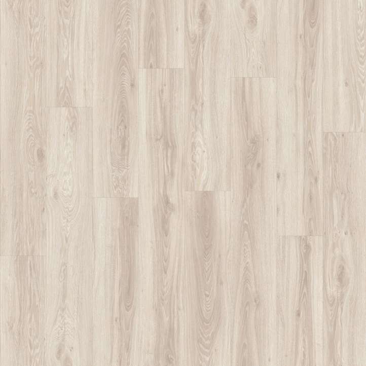 Moduleo LayRed Blackjack Oak (22205)