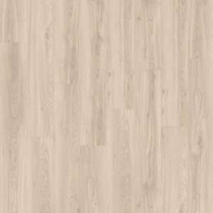 Moduleo LayRed Blackjack Oak (22210)
