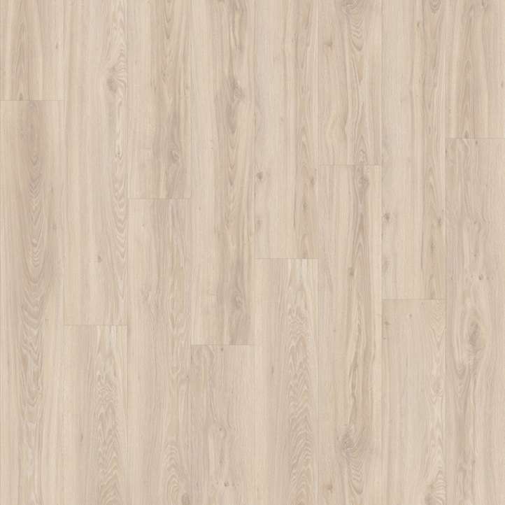 Moduleo LayRed Blackjack Oak (22210)