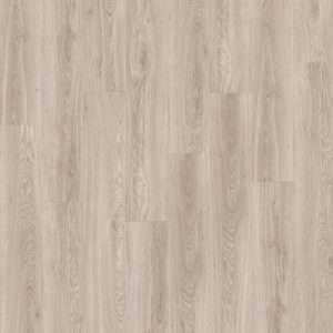 Moduleo LayRed Blackjack Oak (22218)