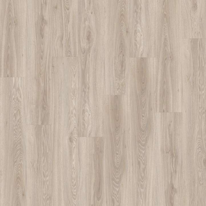Moduleo LayRed Blackjack Oak (22218)