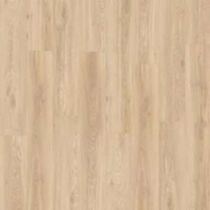 Moduleo LayRed Blackjack Oak (22330)