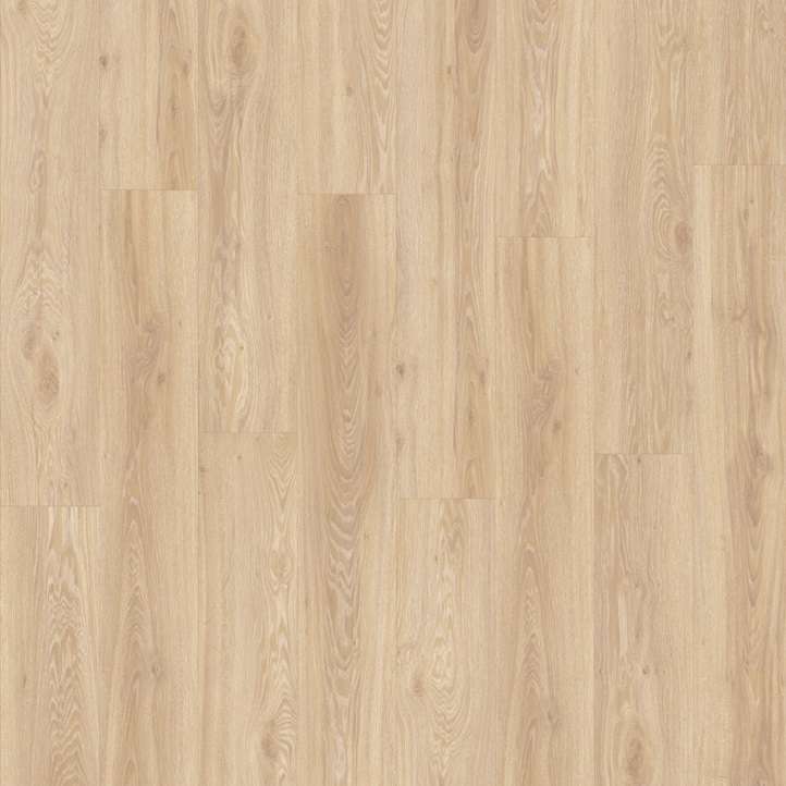 Moduleo LayRed Blackjack Oak (22330)