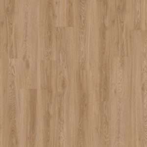 Moduleo LayRed Blackjack Oak (22450)