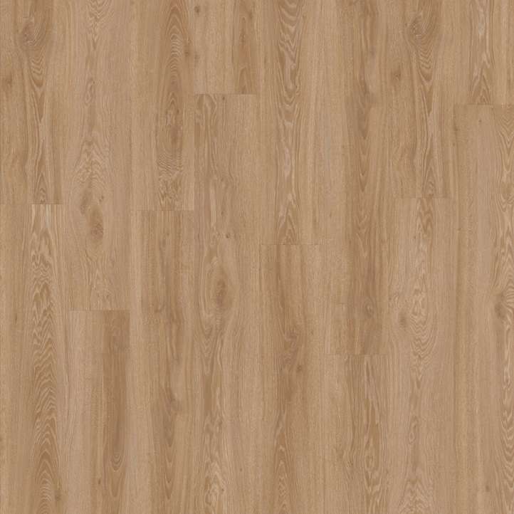 Moduleo LayRed Blackjack Oak (22450)