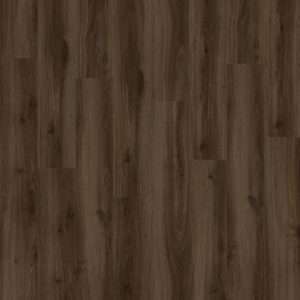 Moduleo LayRed Classic Oak (24890)