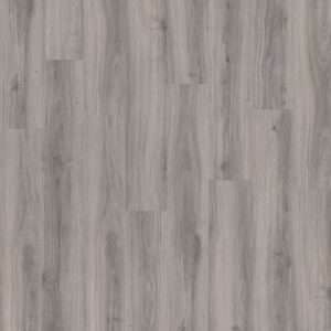 Moduleo LayRed Classic Oak (24940)