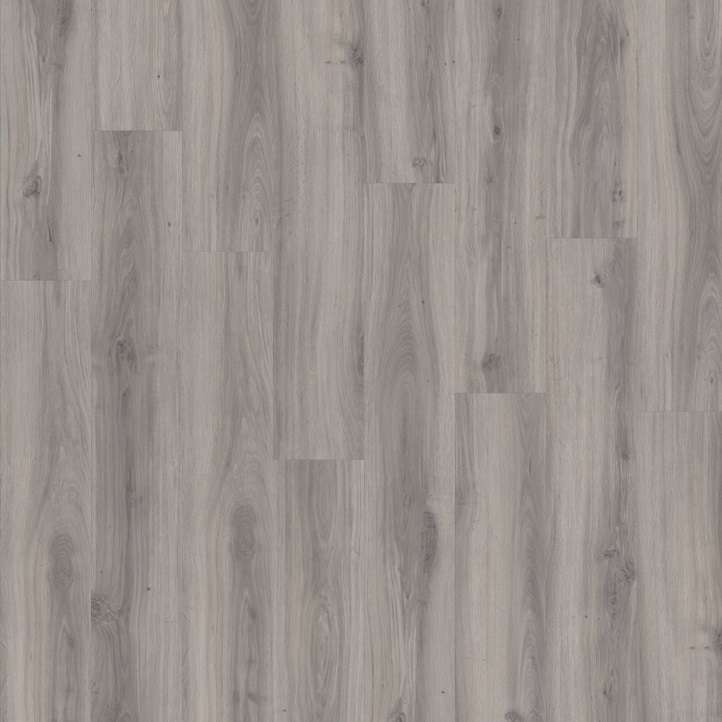 Moduleo LayRed Classic Oak (24940)