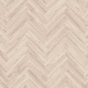 Moduleo LayRed Herringbone