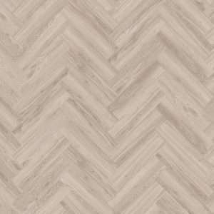Moduleo LayRed Herringbone