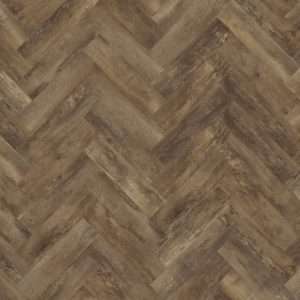 Moduleo LayRed Herringbone