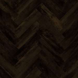 Moduleo LayRed Herringbone Silent Rigid Click (54991)