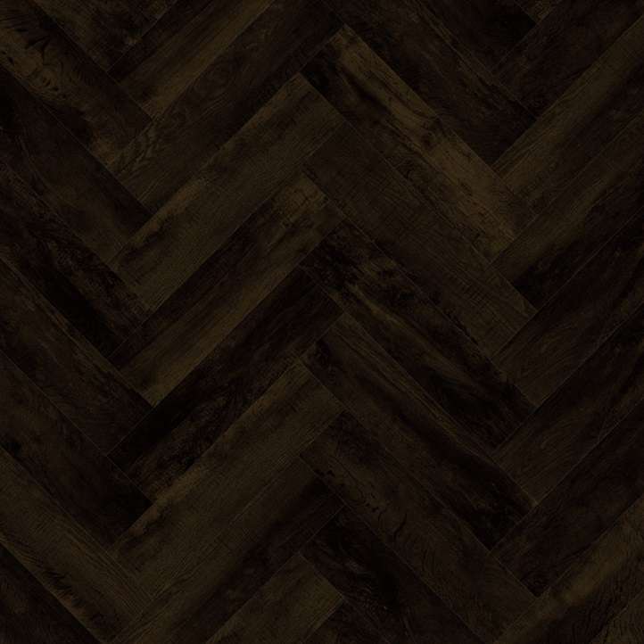 Moduleo LayRed Herringbone Silent Rigid Click (54991)
