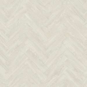 Moduleo LayRed Herringbone