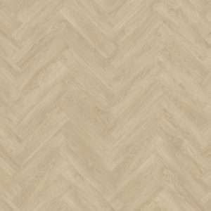 Moduleo LayRed Herringbone Silent Rigid Click (51230)