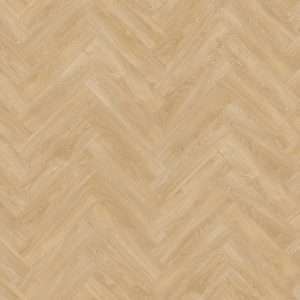 Moduleo LayRed Herringbone