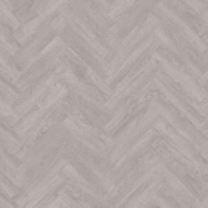 Moduleo LayRed Herringbone