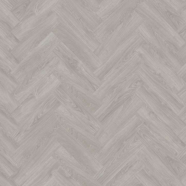 Moduleo LayRed Herringbone