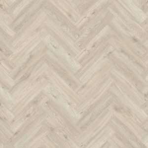 Moduleo LayRed Herringbone