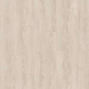 Moduleo LayRed Midland Oak (22221)