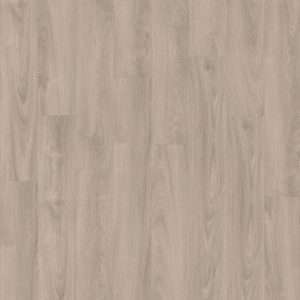 Moduleo LayRed Midland Oak (22235)