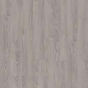 Moduleo LayRed Midland Oak (22936)