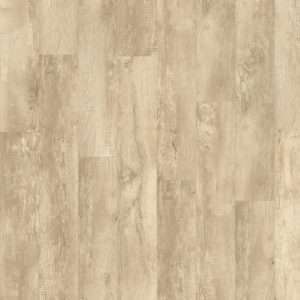 Moduleo Roots  EIR Country Oak (54225)