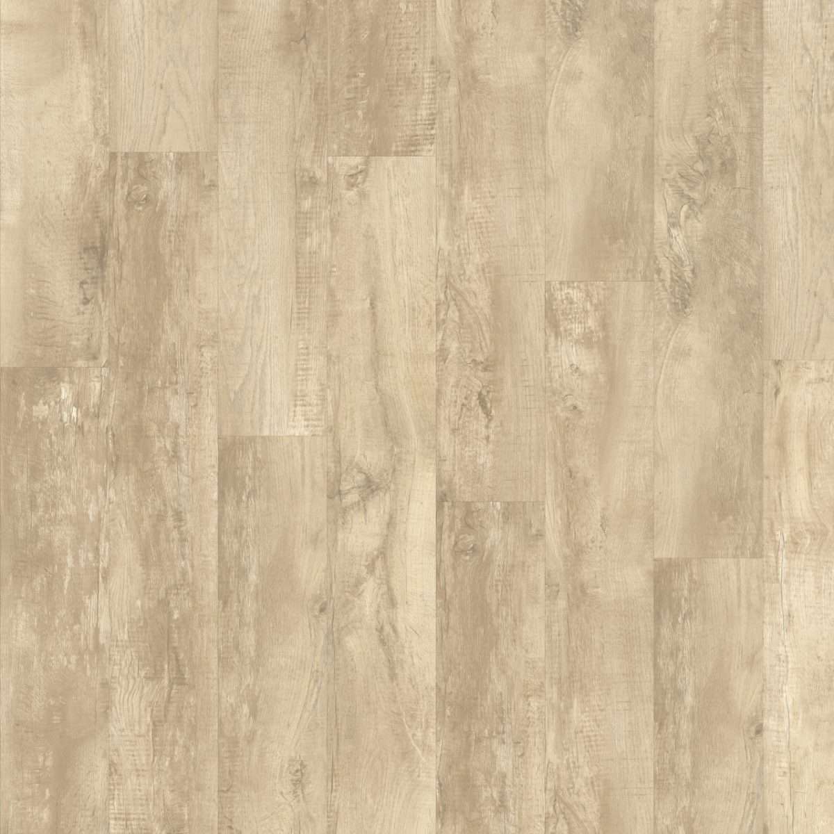 Moduleo Roots EIR Country Oak (54225)