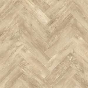 Moduleo Roots visgraat Country Oak (54225)