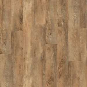 Moduleo Roots  EIR Country Oak (54852)