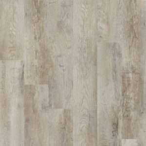 Moduleo Roots  EIR Country Oak (54925)