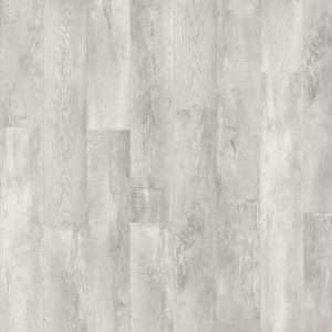 Moduleo Roots  EIR Country Oak (54932)